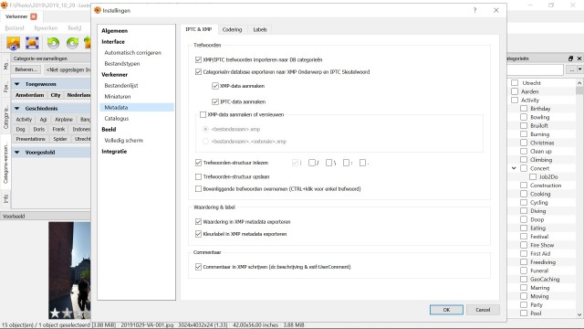 Screenshot Settings - Metadata.jpg