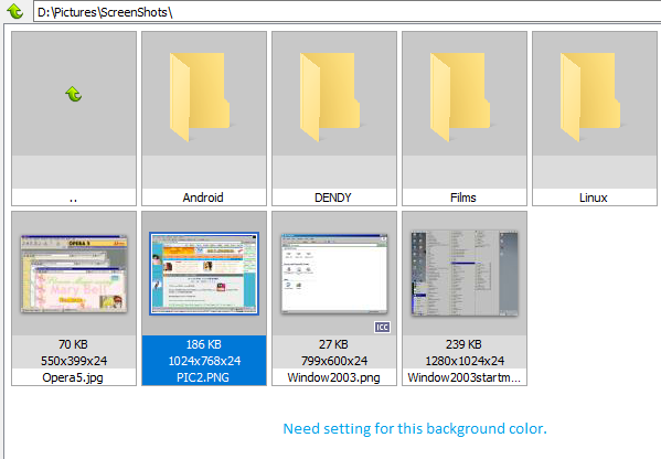 NeedSettingForThisBackgroundColor.png
