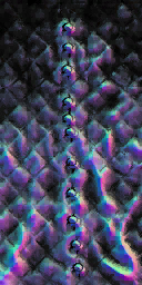 1_XnConvertDDStoPNG (COLOR WRONG).png