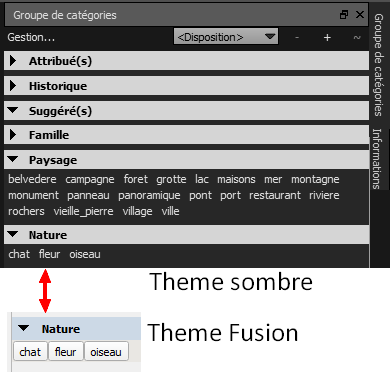 CategorySet.png