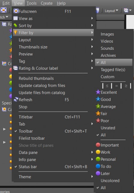 2019-12-09_Filter_All.jpg