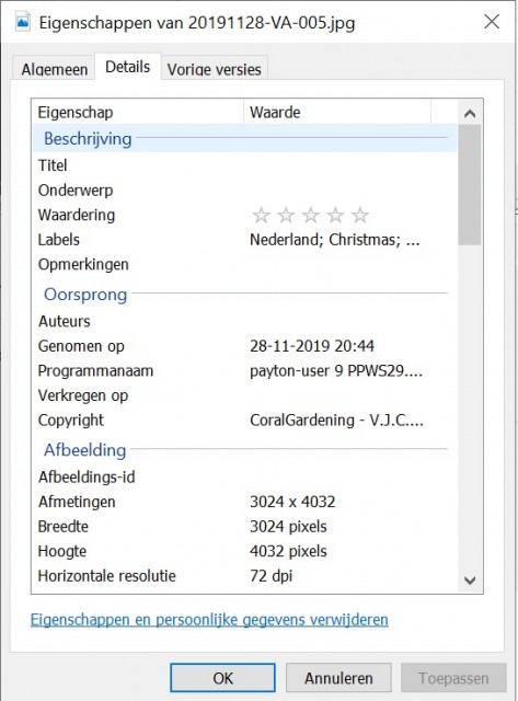 Screenshot - Details file - IPTC & XMP.jpg