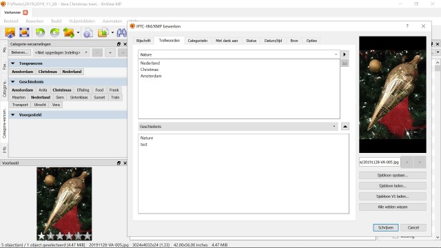 Screenshot - Details file - IPTC & XMP - 002.jpg