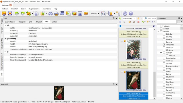 File information - XMP - 001.jpg