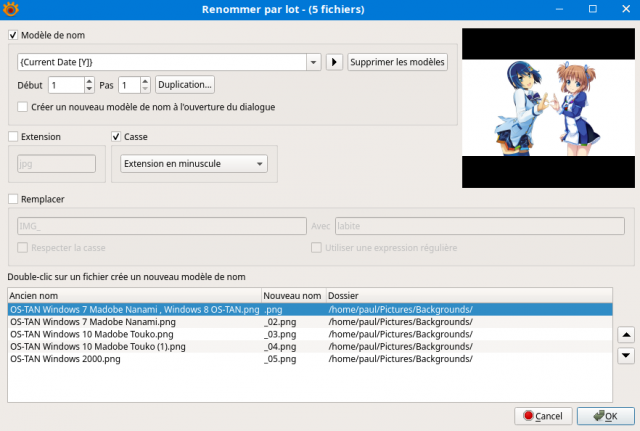 Screenshot_2019-12-14_17-57-16.png