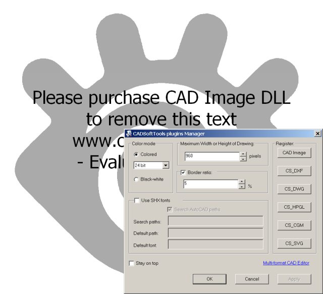 http://www.dannyromano.com/wp-content/uploads/TechIcon_XnViewMP.svg