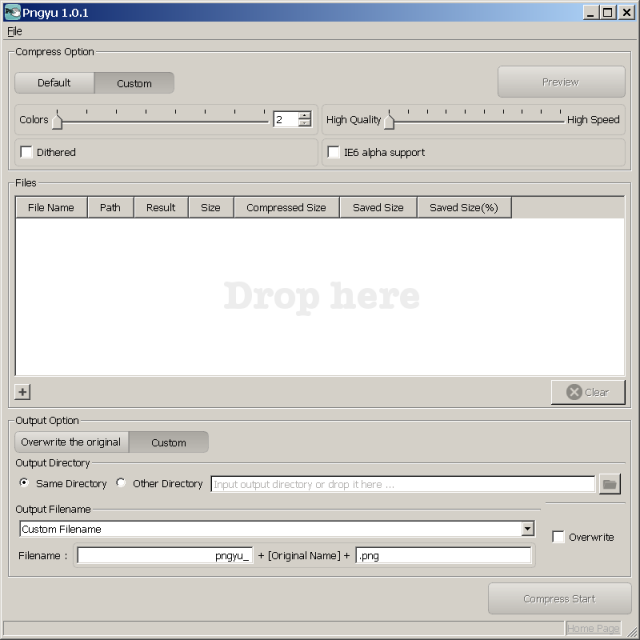 p159903_1.png