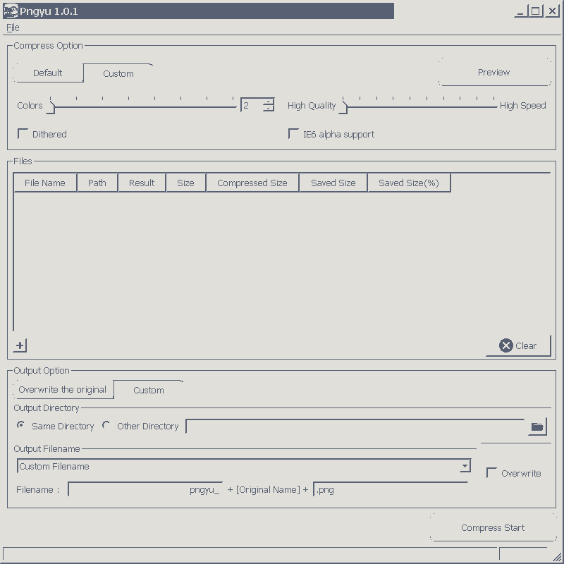 p159903_2.png