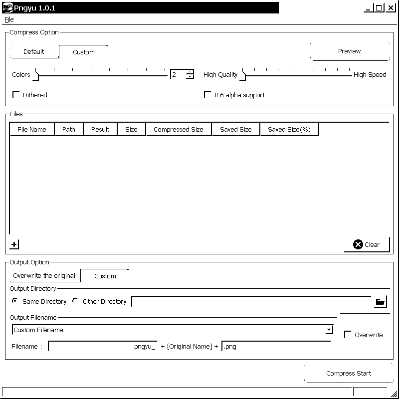 p159903_3.png