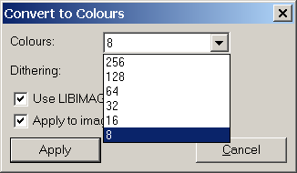 p159903.png