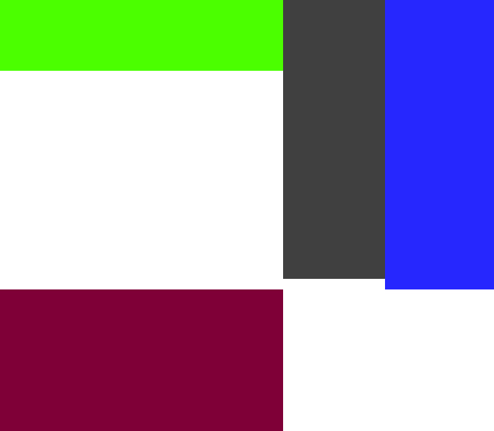4 rectangles2.jpg