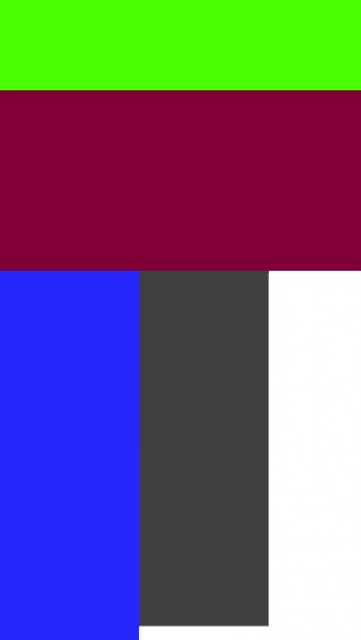 exp 2 rows mosaic.jpg