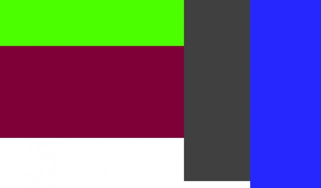 exp 3 rows mosaic.jpg