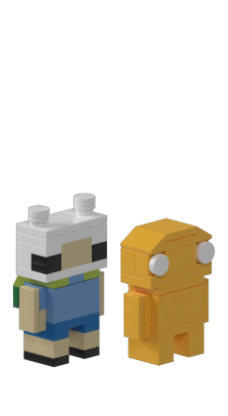finn-jake.png