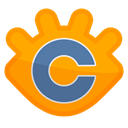 p159995.png