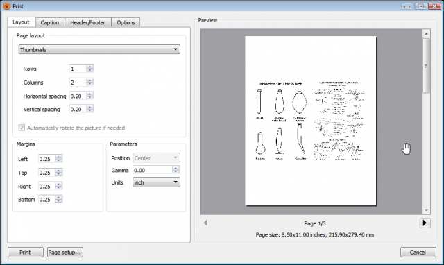 screenshot_xnviewmp_014.png