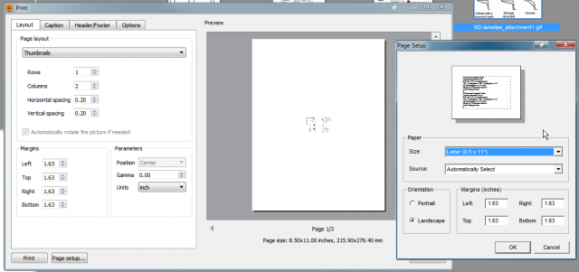 screenshot_xnviewmp_016.png
