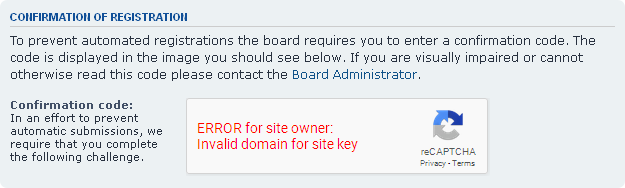 https://forum.xnview.com/ucp.php?mode=register