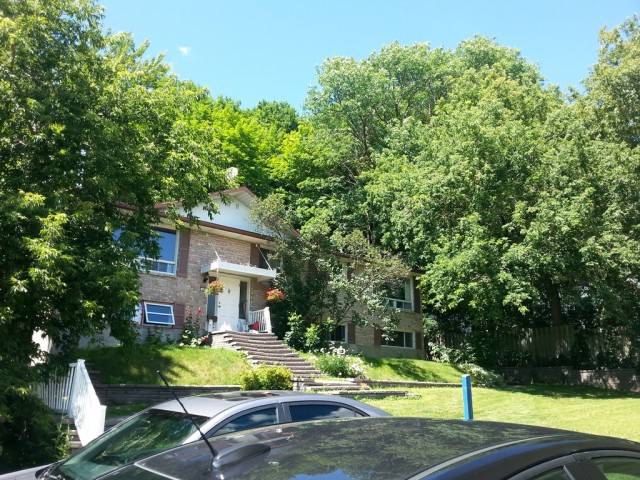 20160717_142626.jpg