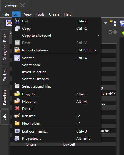 fusion-dark-menu.png