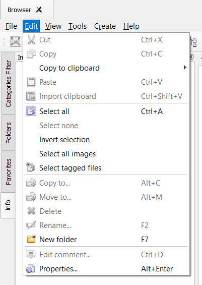 fusion-menu.png
