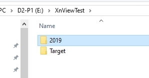 source_folders.jpg