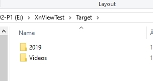 target_folders.jpg