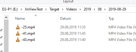 target_filenames.jpg