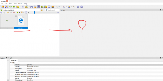 Annotation 2020-01-18 184800.png