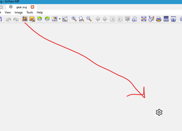 Annotation 2020-01-18 184823.png