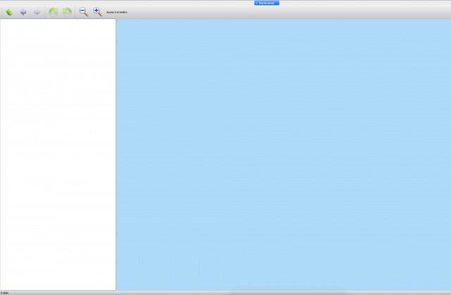 Screenshot-2.jpg