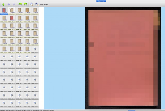 Screenshot-1.jpg