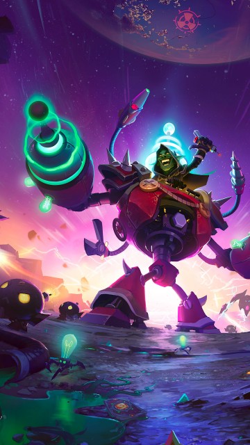 mobile-dr-boom-wallpaper.jpg