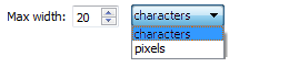 Tab size 02.png