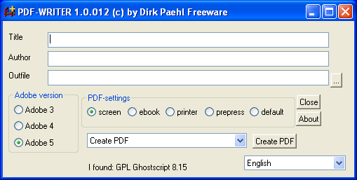 pdfwriter-fixed.png