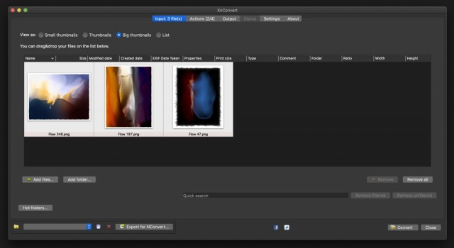 XnConvert big thumbnails_r.jpg