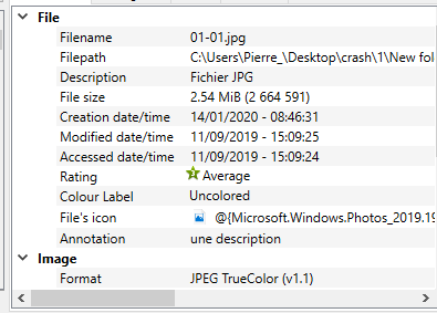 Clipboard-1.png