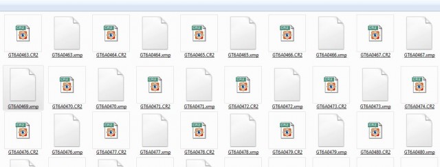 Windows-Explorateur-.JPG