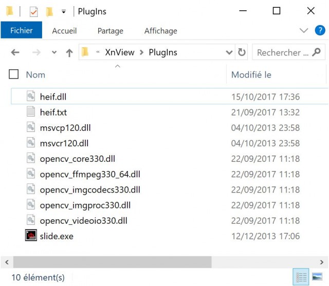 plugins.jpg