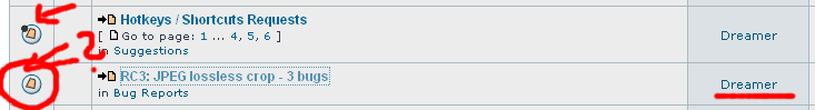 xnforumdotissue.png