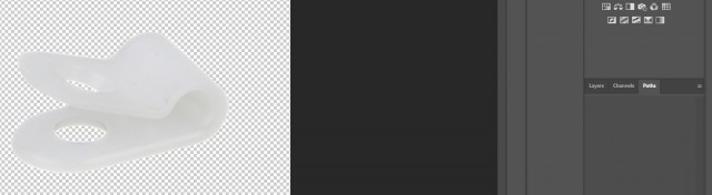 Capture13.JPG
