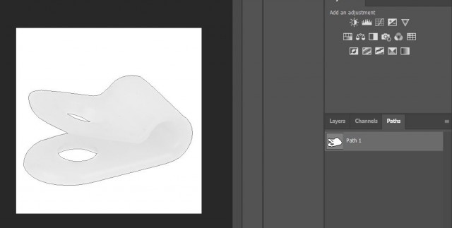 photoshop.JPG