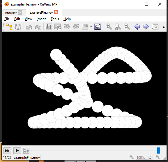 screenshot2.png