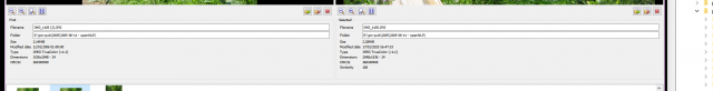 Annotation 2020-02-28 200230 - xnview - on lefthandside, adjust text to the right .png