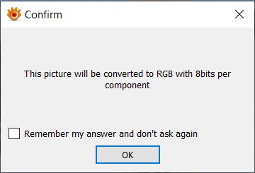 Confirm.jpg
