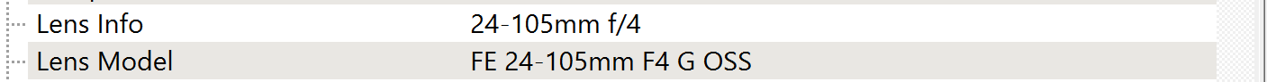 Sony 24-105.png