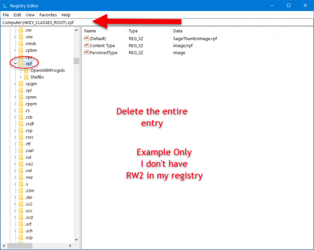 registy remove.png