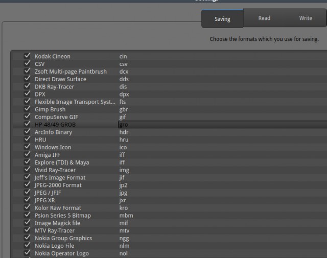 Screenshot_2020-03-04_18-35-47.jpg