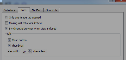 current tab options.png