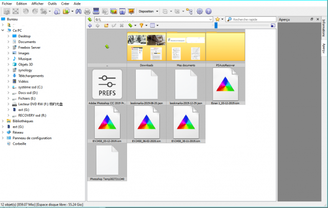 xnview mp.PNG